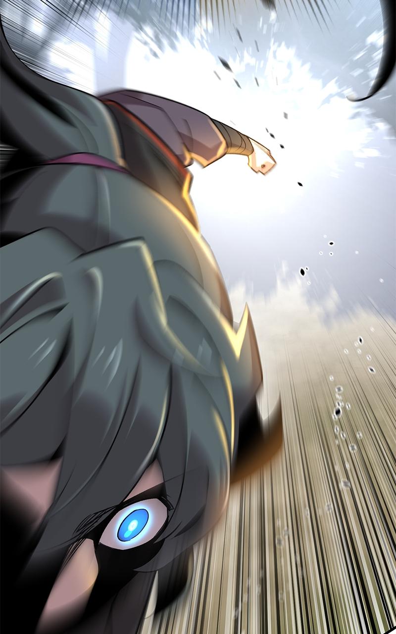 The Masters Have Subscribed Chap 8 - Next Chap 9