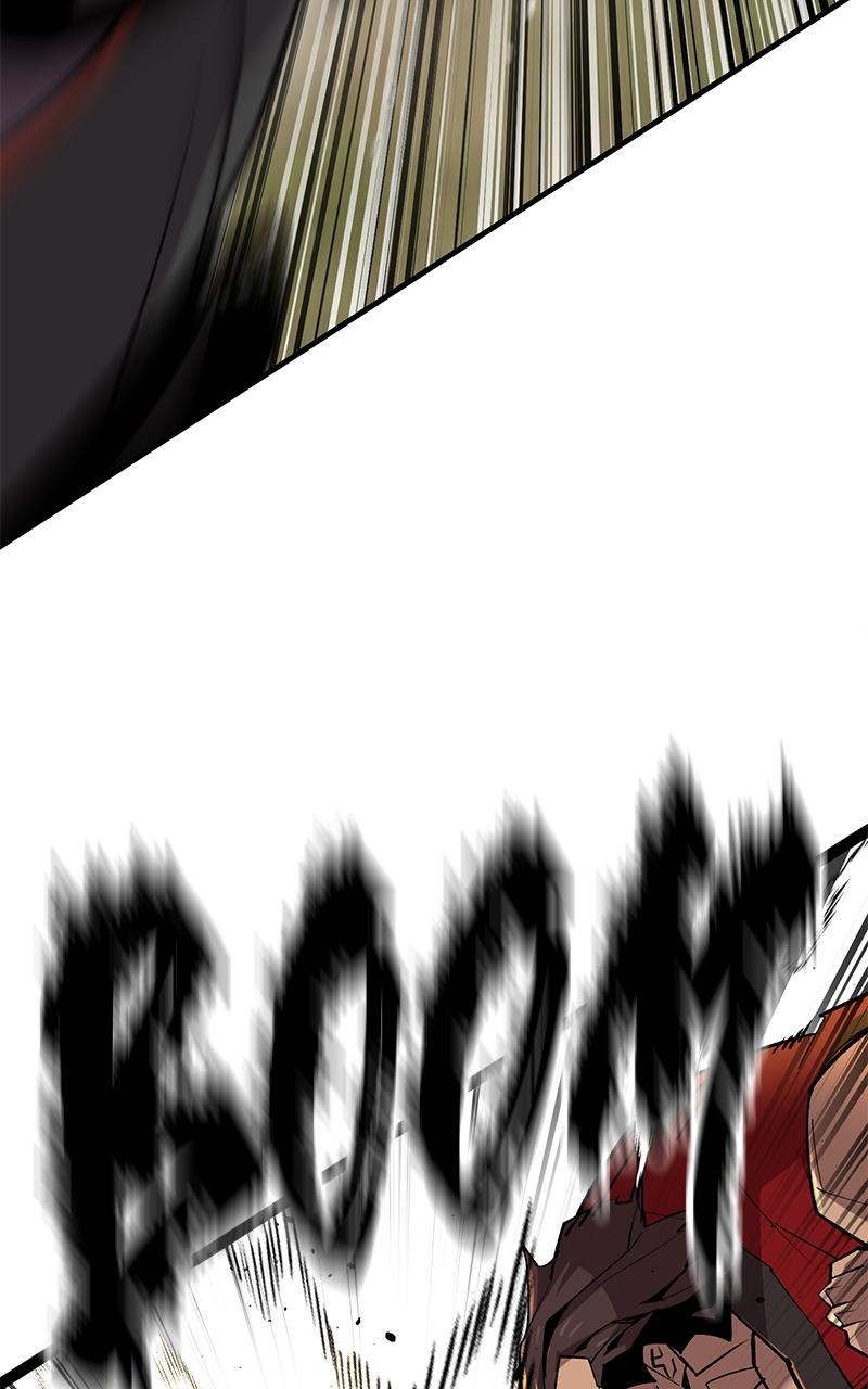 The Masters Have Subscribed Chap 8 - Next Chap 9