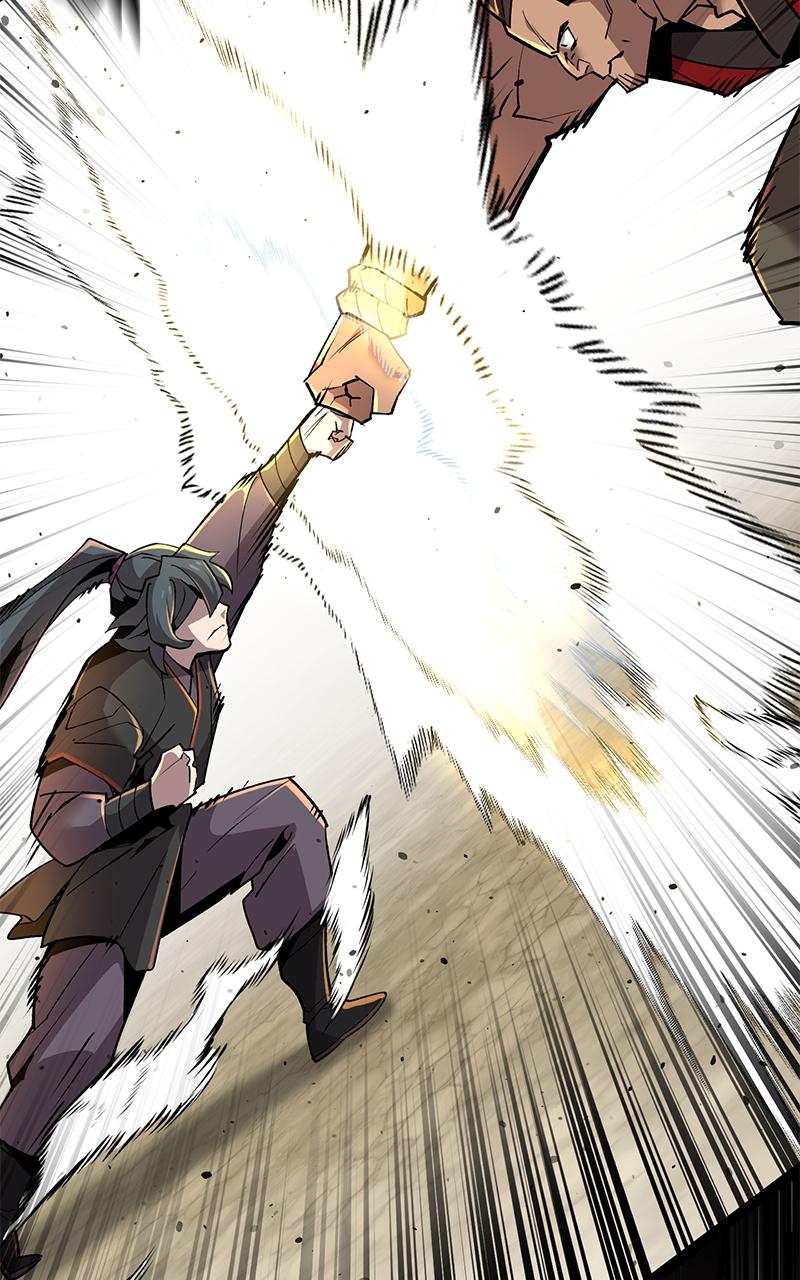 The Masters Have Subscribed Chap 8 - Next Chap 9