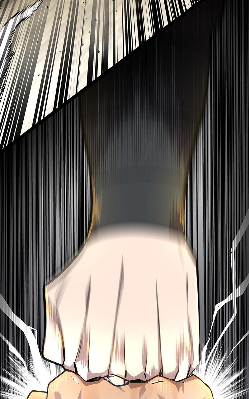 The Masters Have Subscribed Chap 8 - Next Chap 9