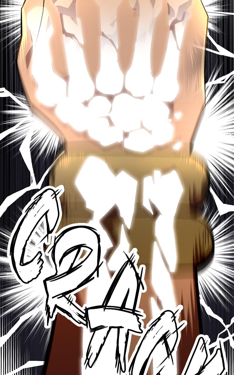 The Masters Have Subscribed Chap 8 - Next Chap 9