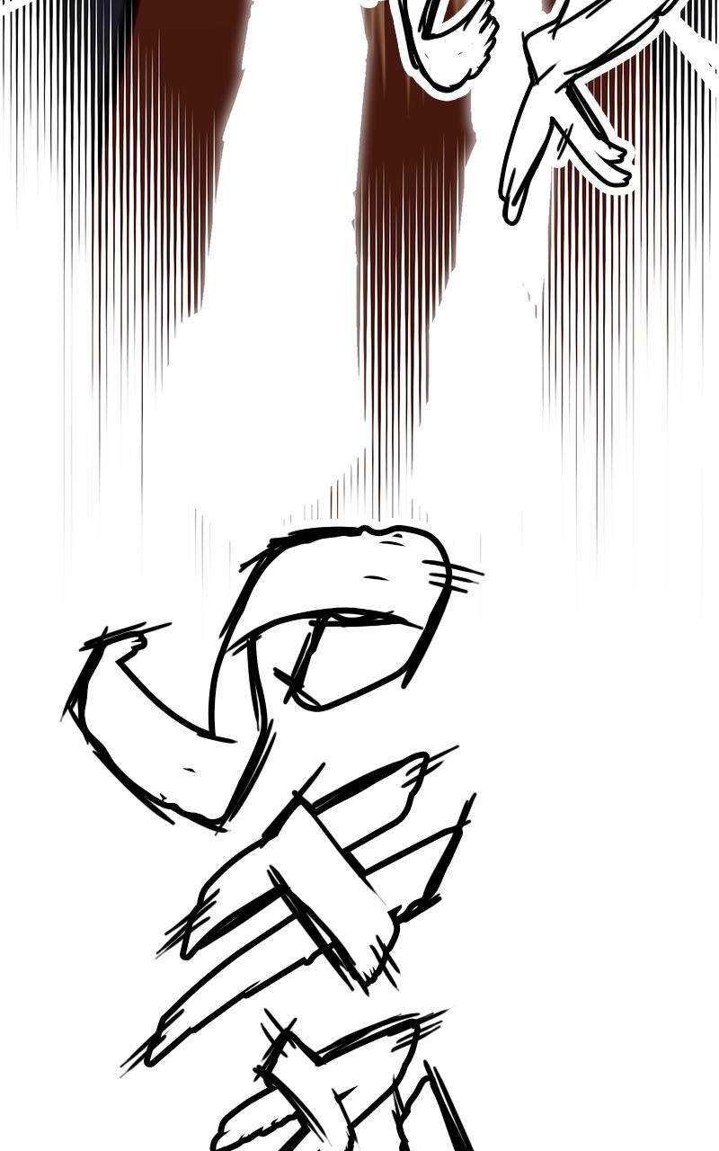 The Masters Have Subscribed Chap 8 - Next Chap 9