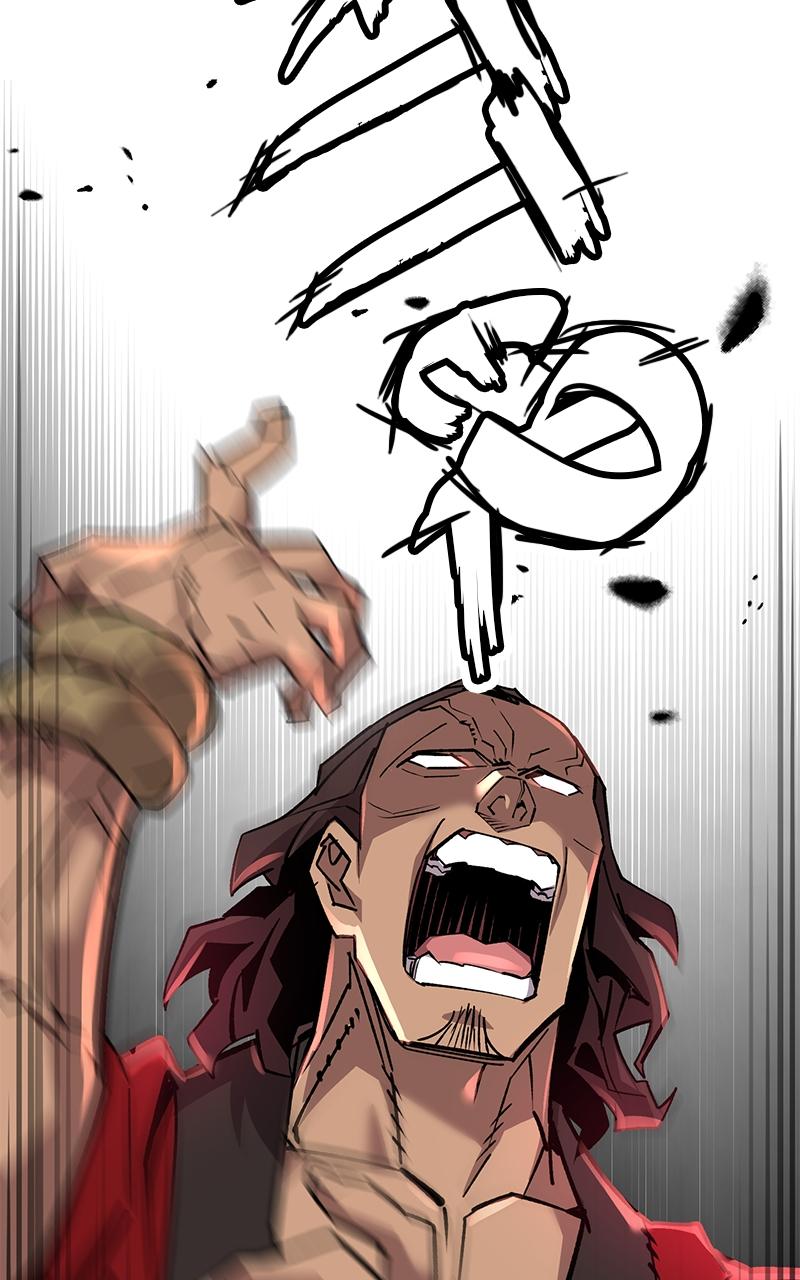 The Masters Have Subscribed Chap 8 - Next Chap 9