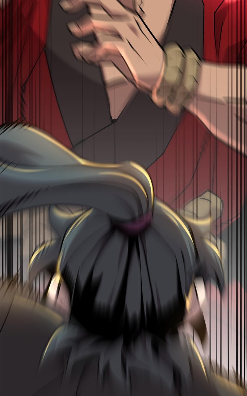 The Masters Have Subscribed Chap 8 - Next Chap 9