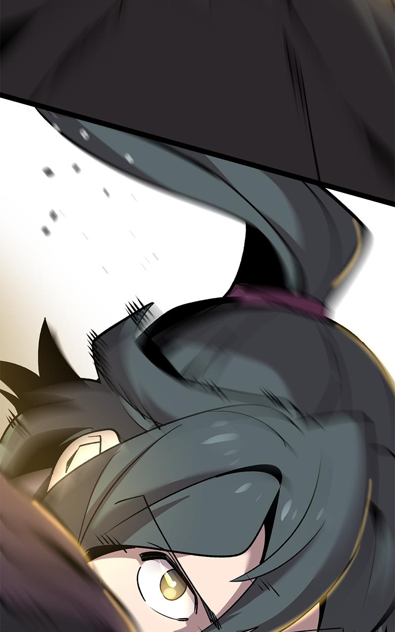 The Masters Have Subscribed Chap 8 - Next Chap 9