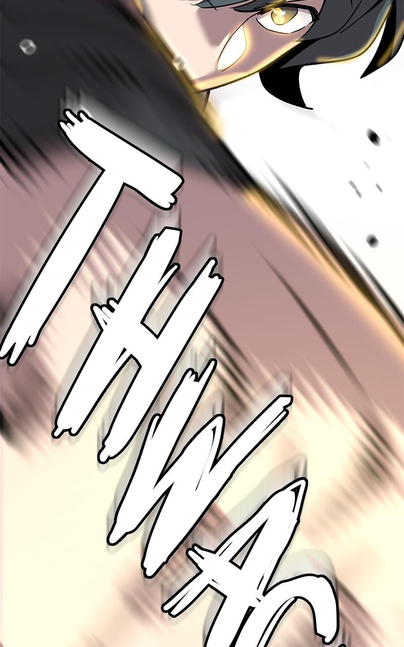 The Masters Have Subscribed Chap 8 - Next Chap 9