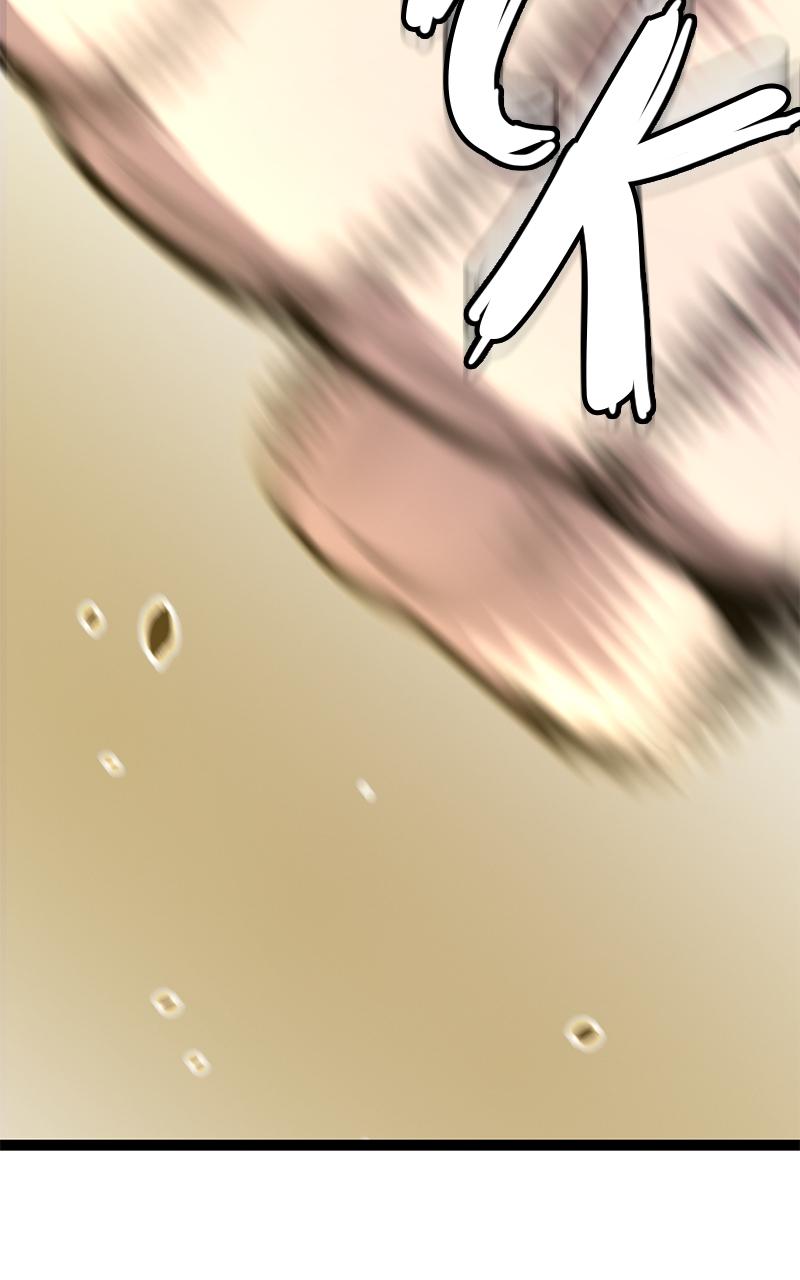 The Masters Have Subscribed Chap 8 - Next Chap 9