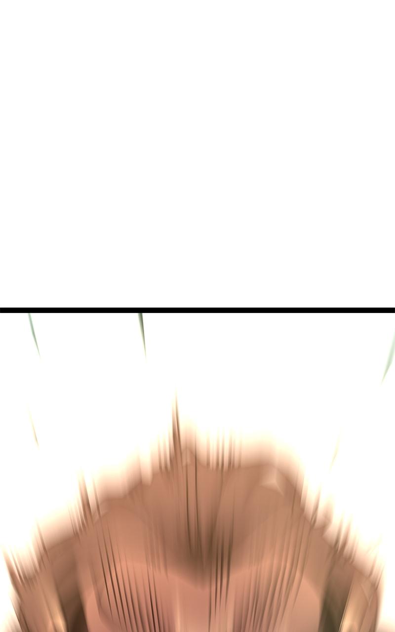 The Masters Have Subscribed Chap 8 - Next Chap 9