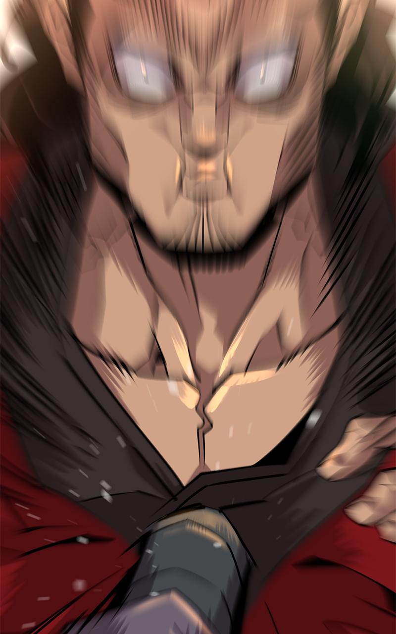 The Masters Have Subscribed Chap 8 - Next Chap 9