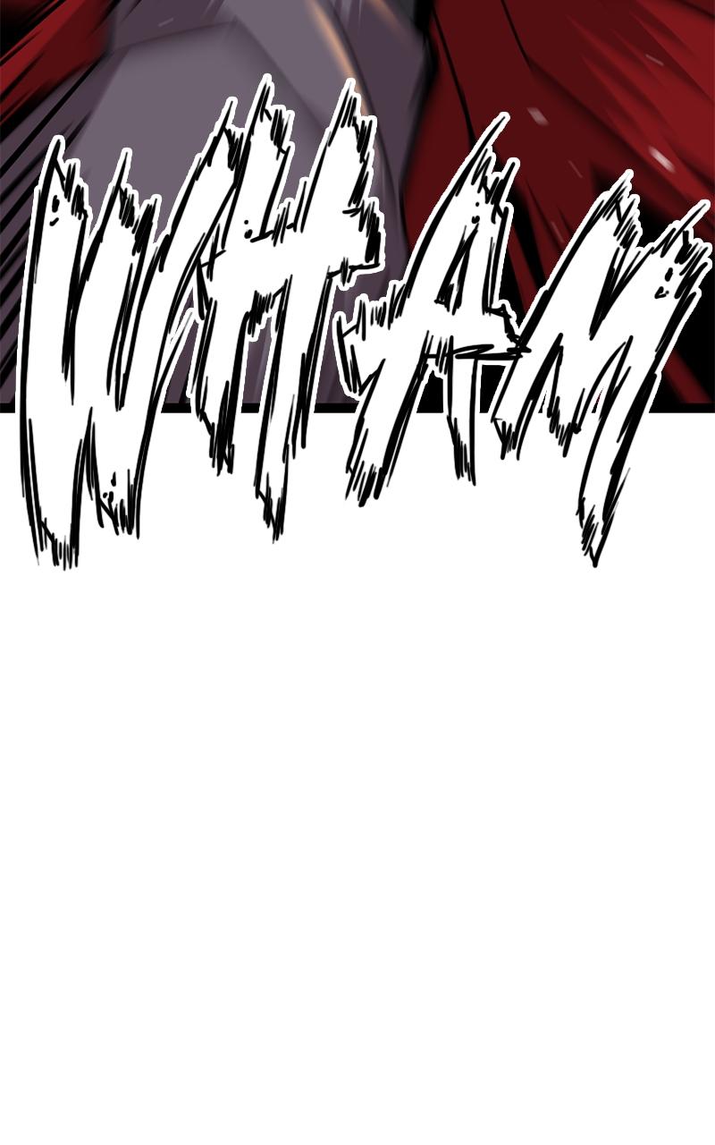 The Masters Have Subscribed Chap 8 - Next Chap 9