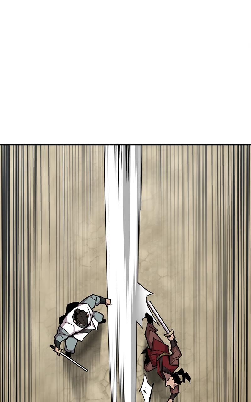 The Masters Have Subscribed Chap 8 - Next Chap 9