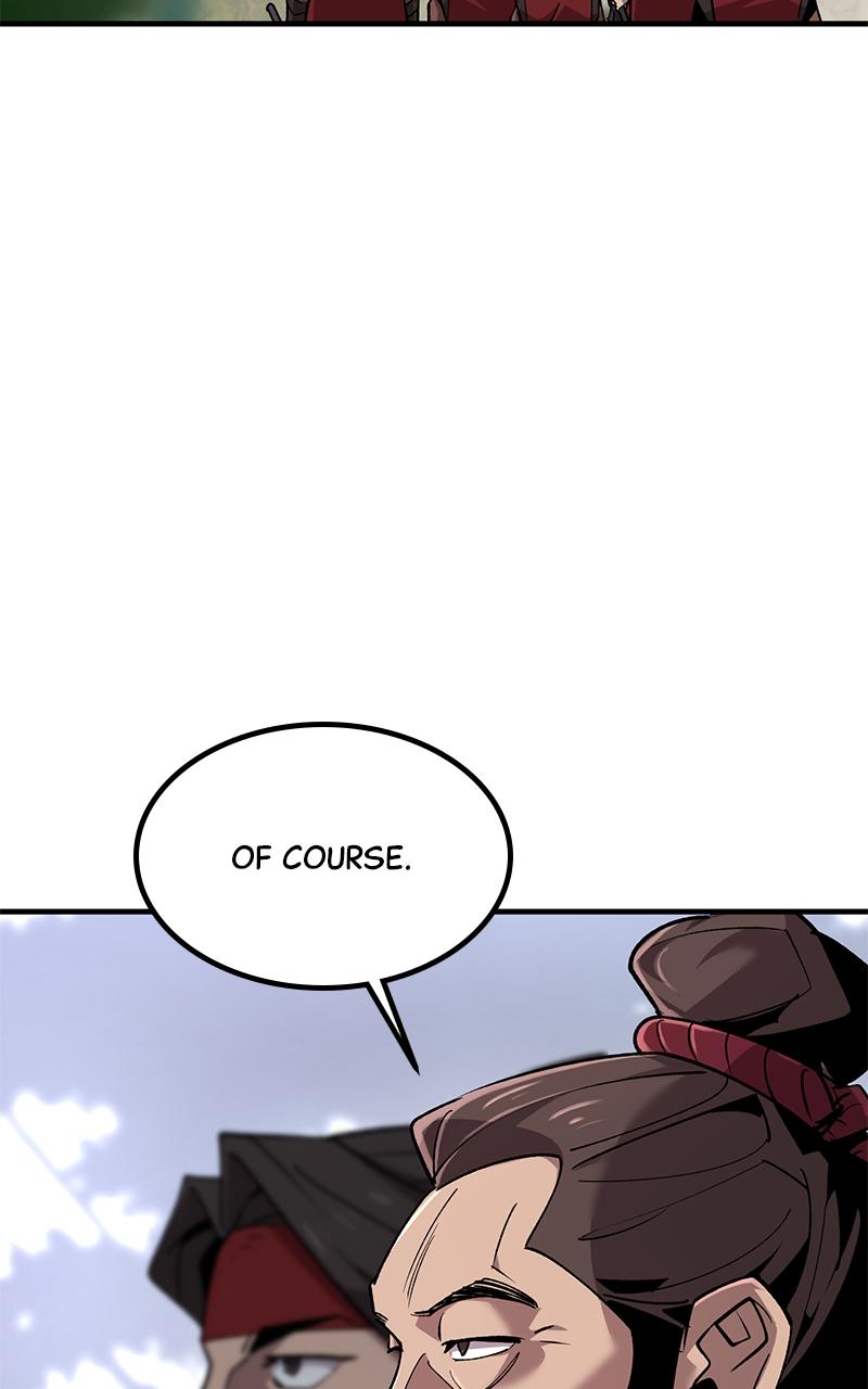 The Masters Have Subscribed Chap 8 - Next Chap 9