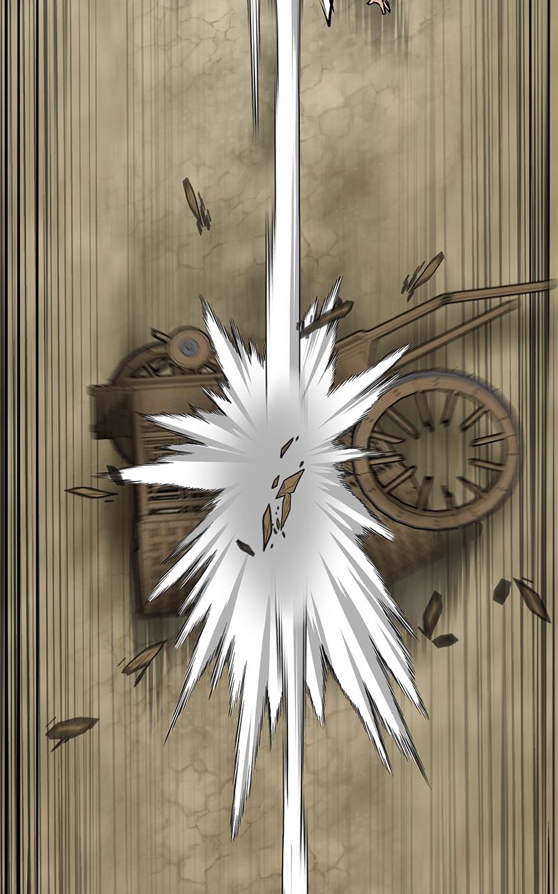 The Masters Have Subscribed Chap 8 - Next Chap 9