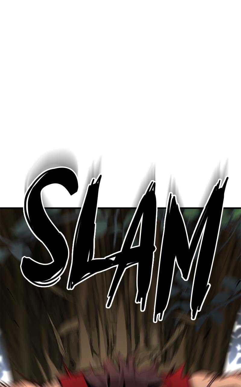 The Masters Have Subscribed Chap 8 - Next Chap 9