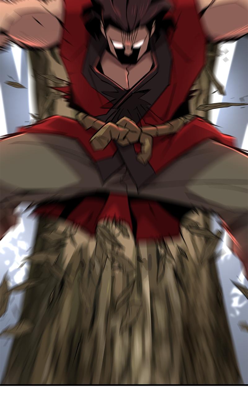 The Masters Have Subscribed Chap 8 - Next Chap 9