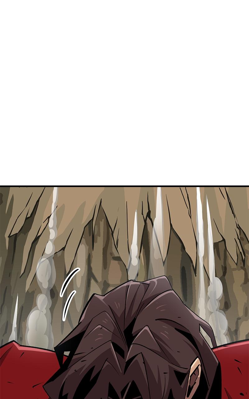 The Masters Have Subscribed Chap 8 - Next Chap 9