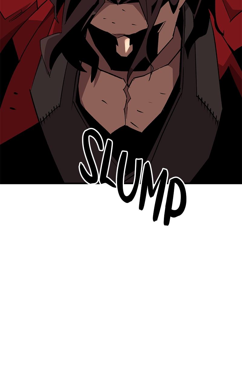 The Masters Have Subscribed Chap 8 - Next Chap 9