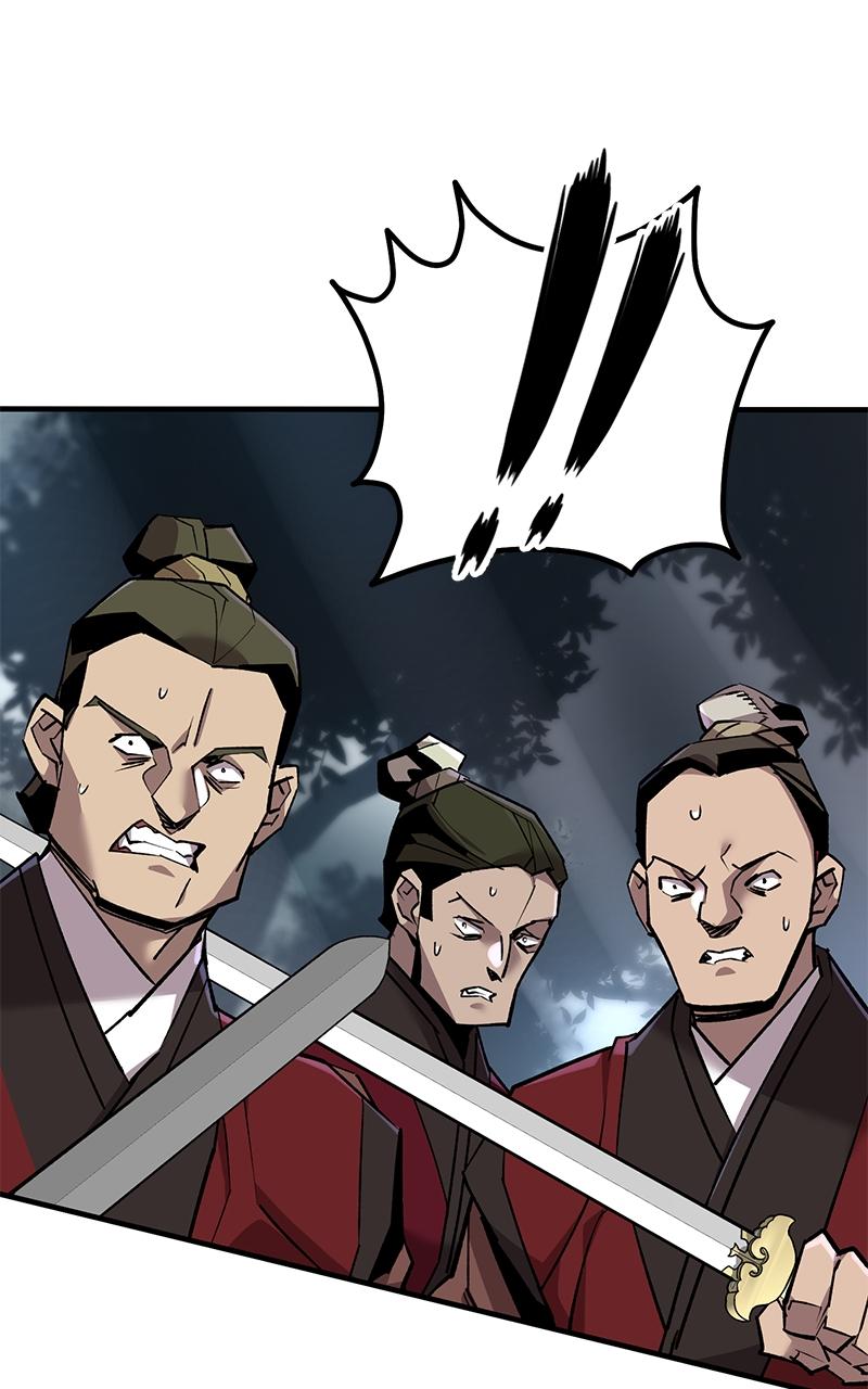 The Masters Have Subscribed Chap 8 - Next Chap 9