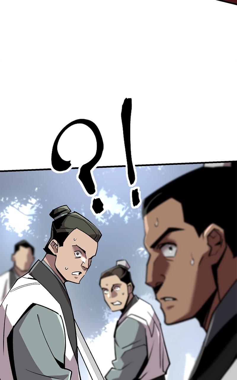 The Masters Have Subscribed Chap 8 - Next Chap 9