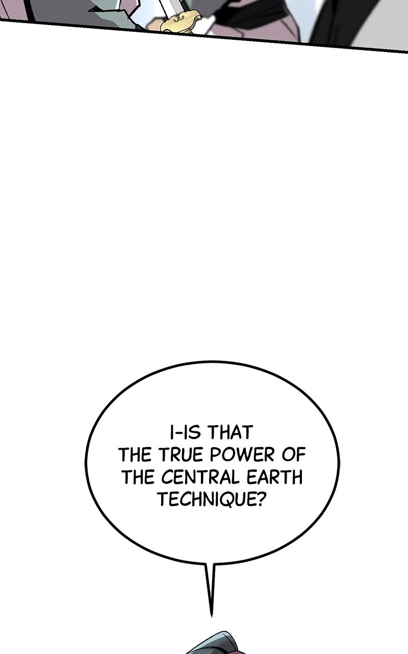 The Masters Have Subscribed Chap 8 - Next Chap 9