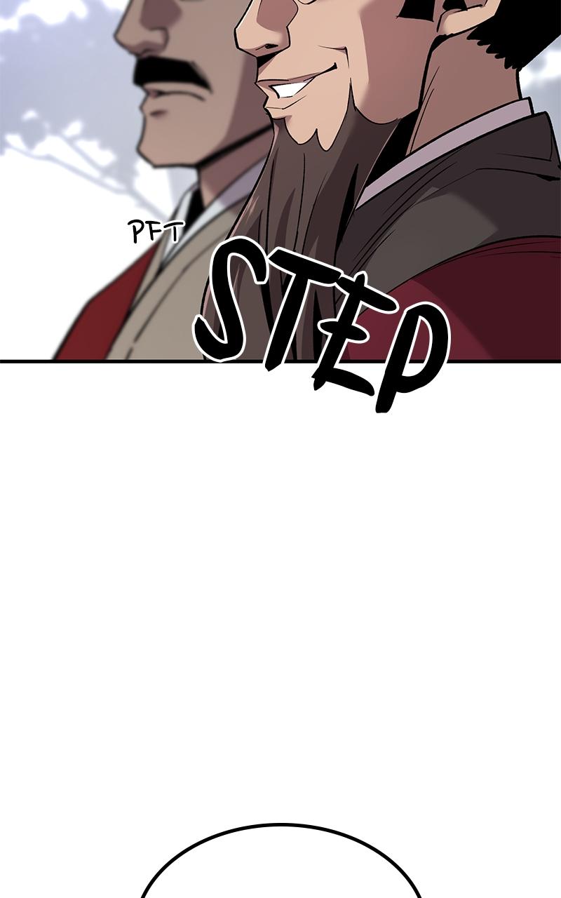 The Masters Have Subscribed Chap 8 - Next Chap 9