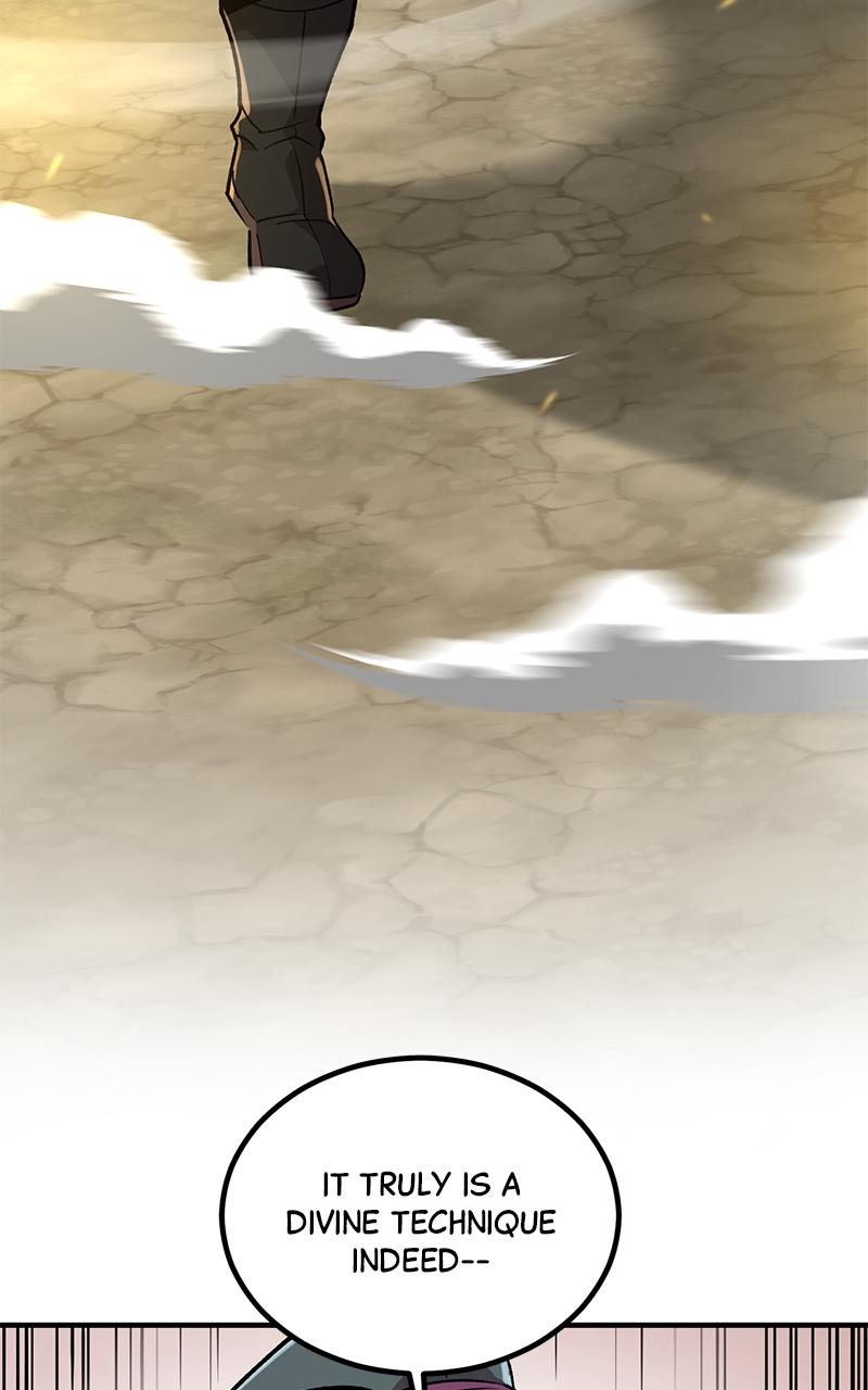 The Masters Have Subscribed Chap 8 - Next Chap 9