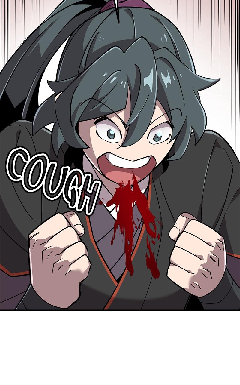 The Masters Have Subscribed Chap 8 - Next Chap 9