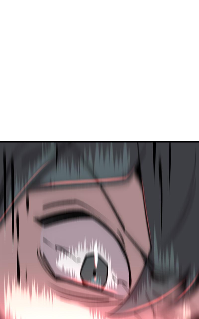 The Masters Have Subscribed Chap 8 - Next Chap 9