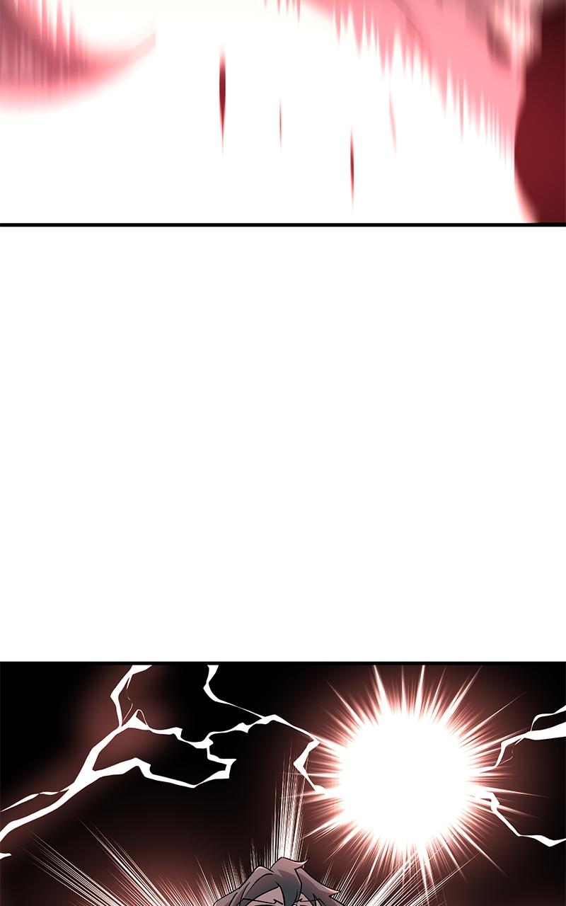 The Masters Have Subscribed Chap 8 - Next Chap 9