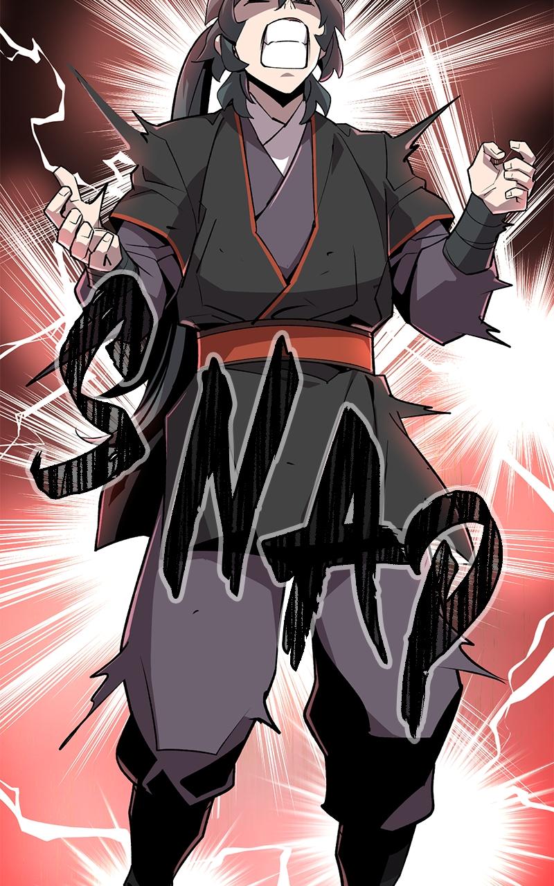 The Masters Have Subscribed Chap 8 - Next Chap 9