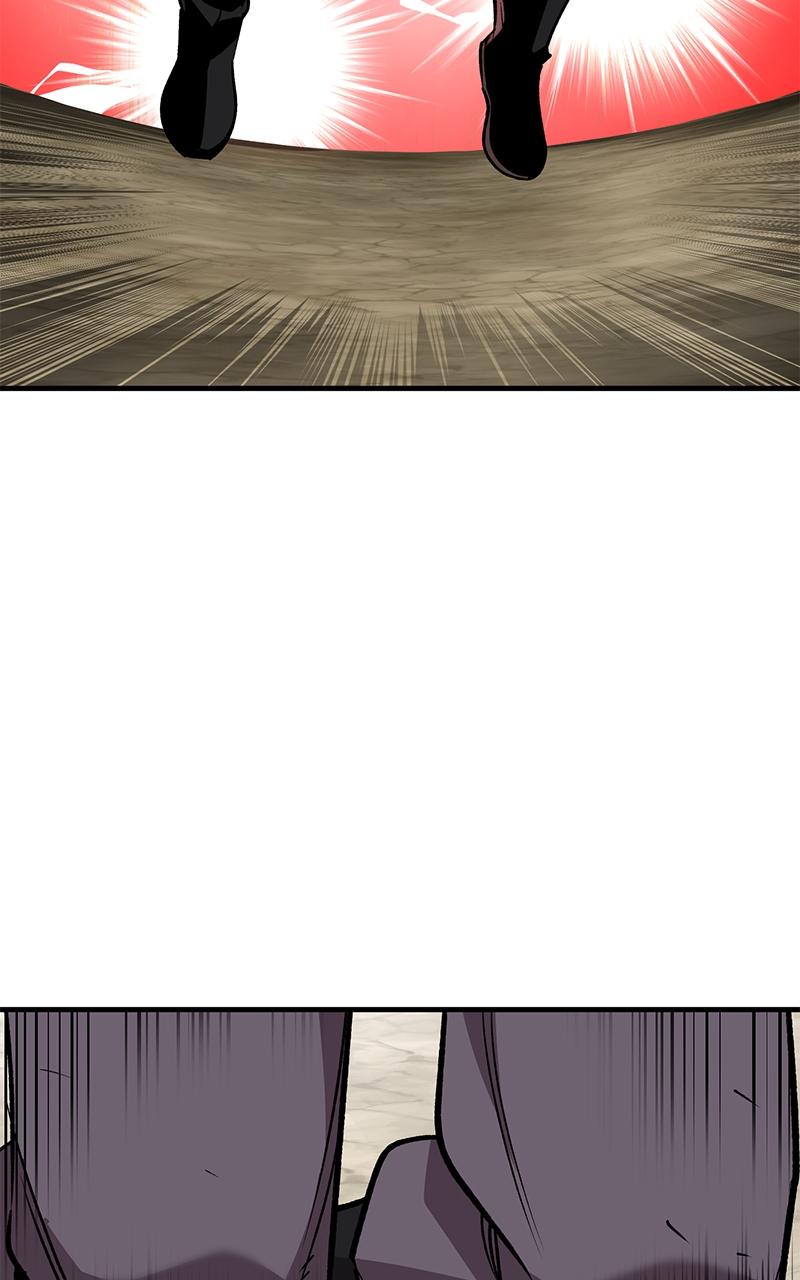 The Masters Have Subscribed Chap 8 - Next Chap 9