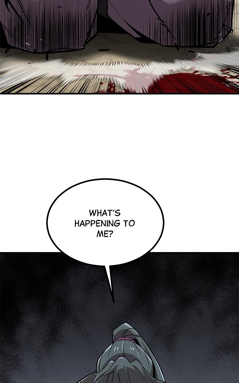 The Masters Have Subscribed Chap 8 - Next Chap 9