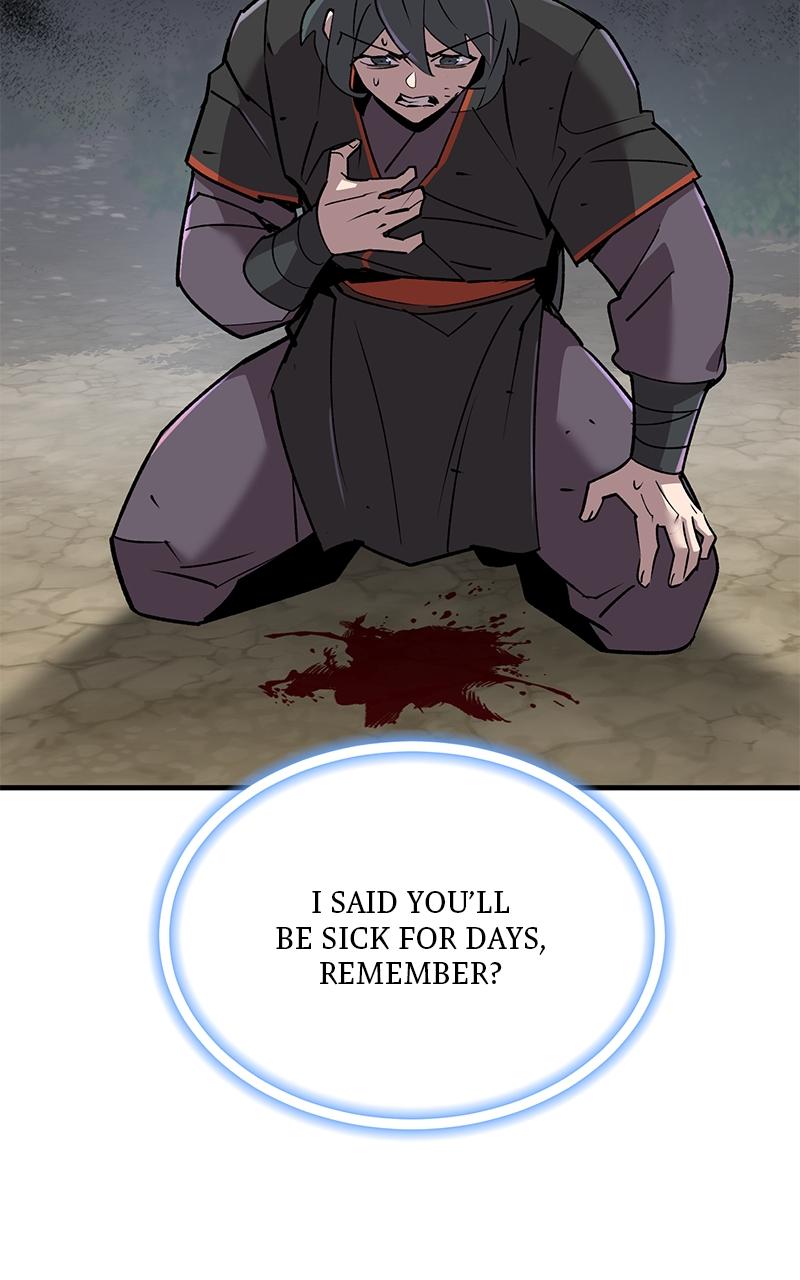 The Masters Have Subscribed Chap 8 - Next Chap 9