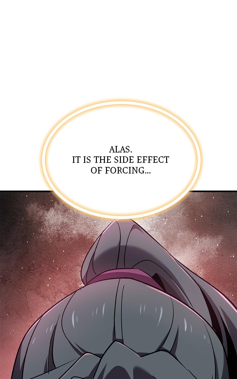 The Masters Have Subscribed Chap 8 - Next Chap 9