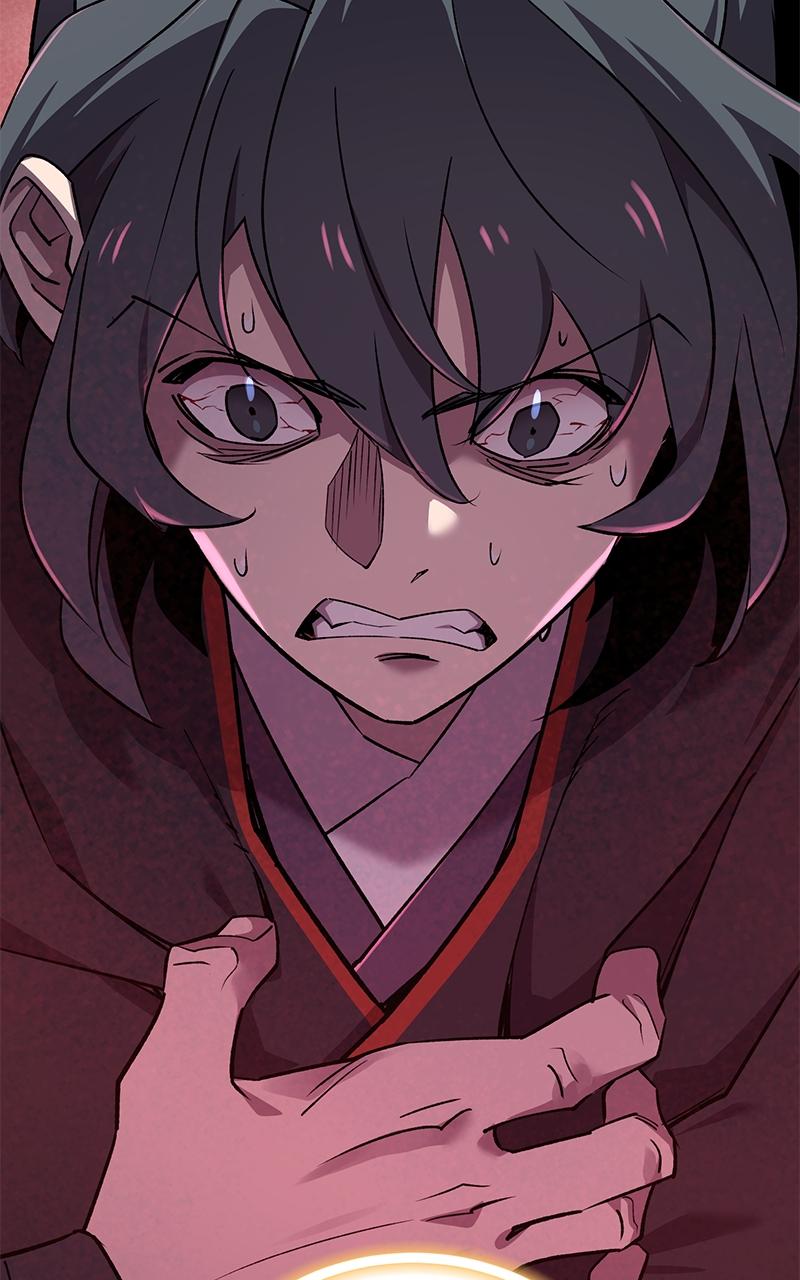 The Masters Have Subscribed Chap 8 - Next Chap 9