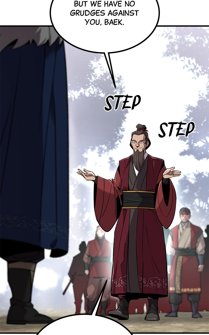 The Masters Have Subscribed Chap 8 - Next Chap 9