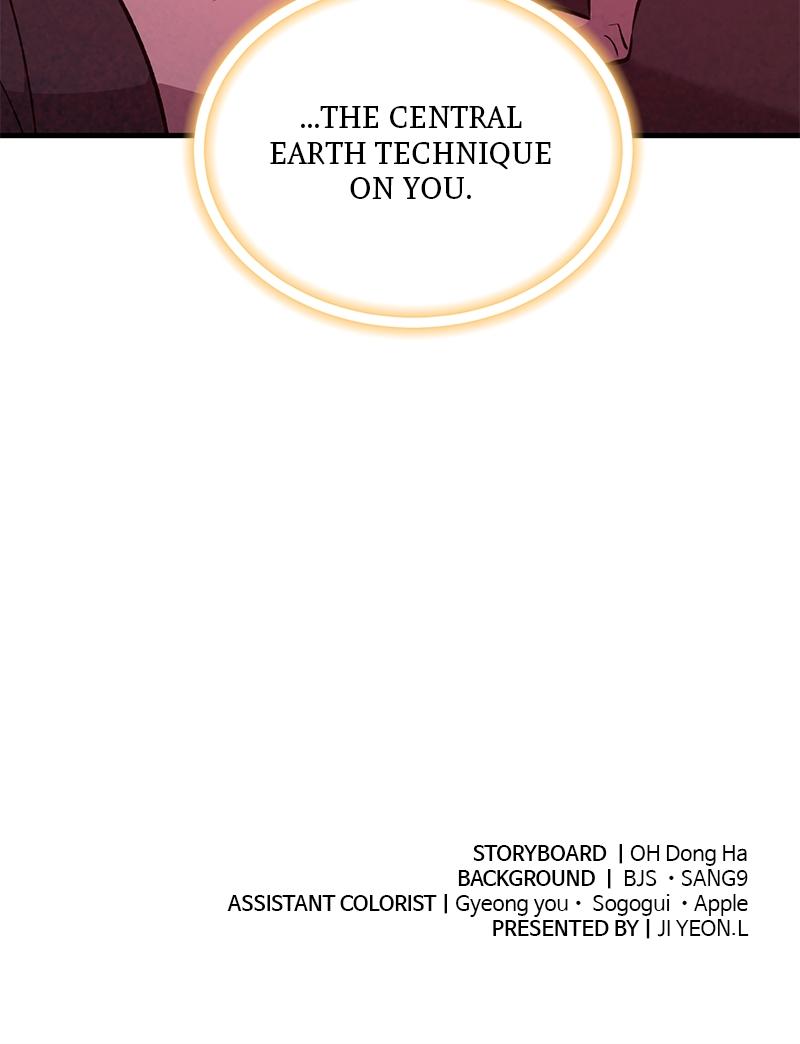 The Masters Have Subscribed Chap 8 - Next Chap 9