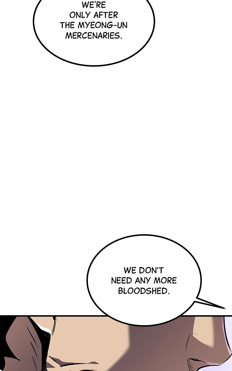 The Masters Have Subscribed Chap 8 - Next Chap 9