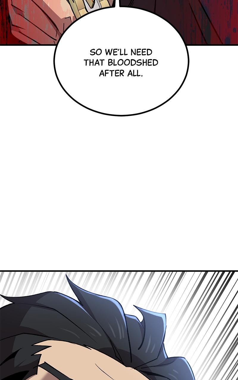 The Masters Have Subscribed Chap 8 - Next Chap 9