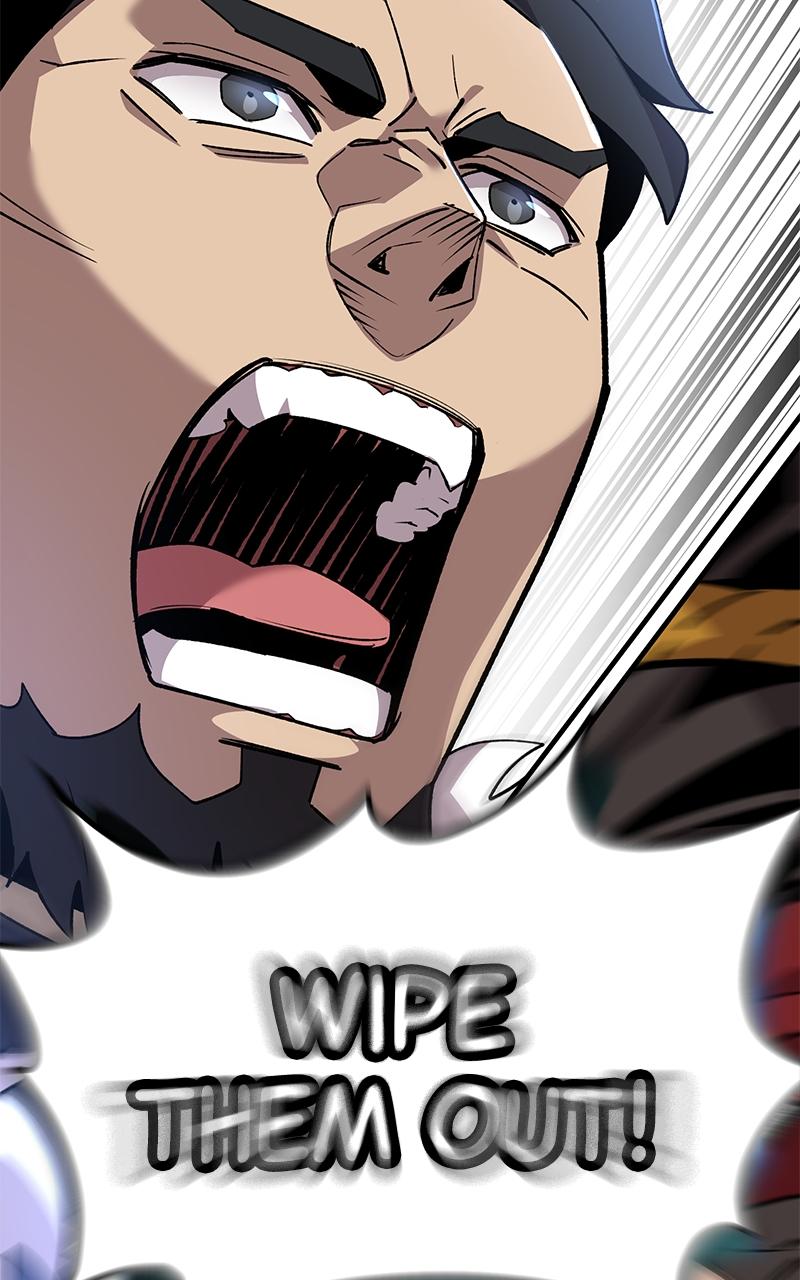 The Masters Have Subscribed Chap 8 - Next Chap 9