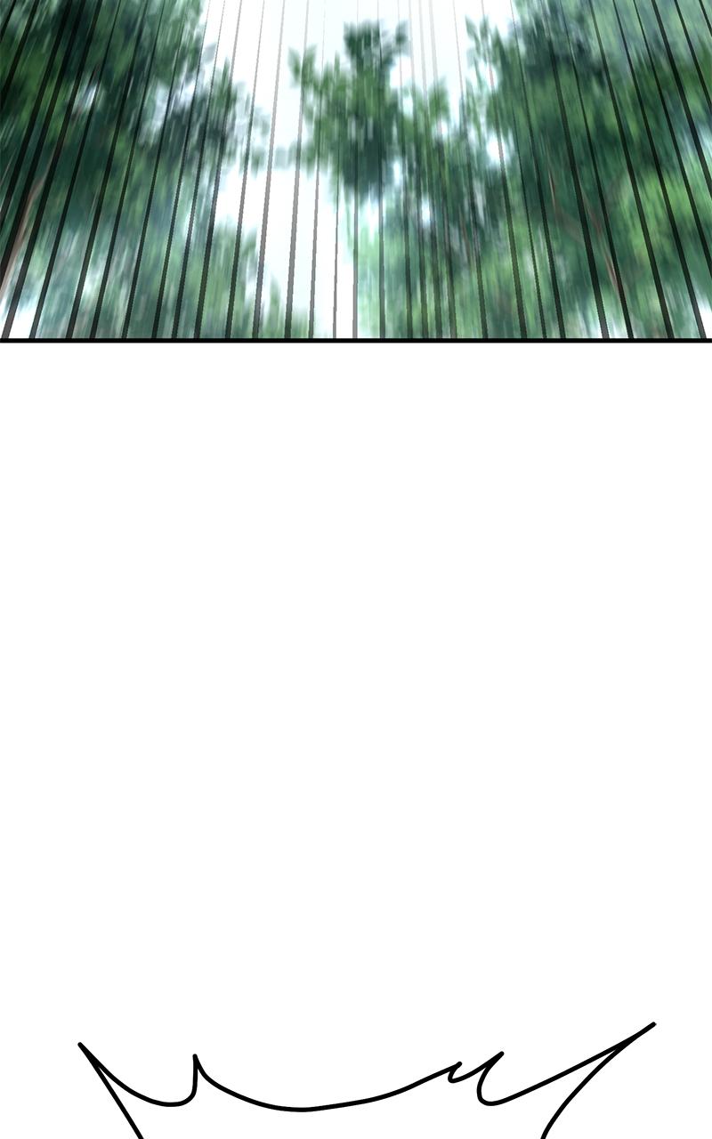 The Masters Have Subscribed Chap 8 - Next Chap 9