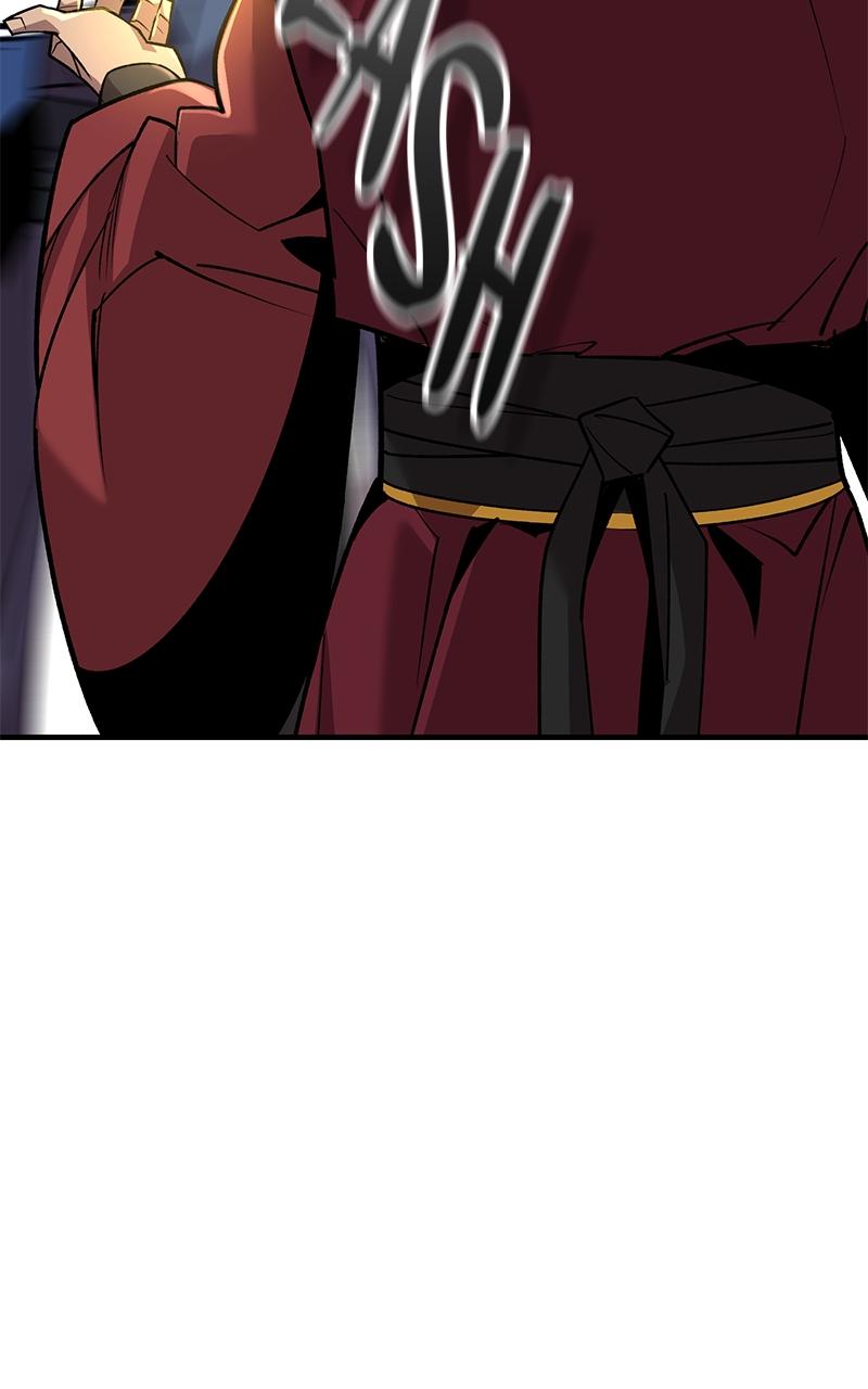 The Masters Have Subscribed Chap 8 - Next Chap 9