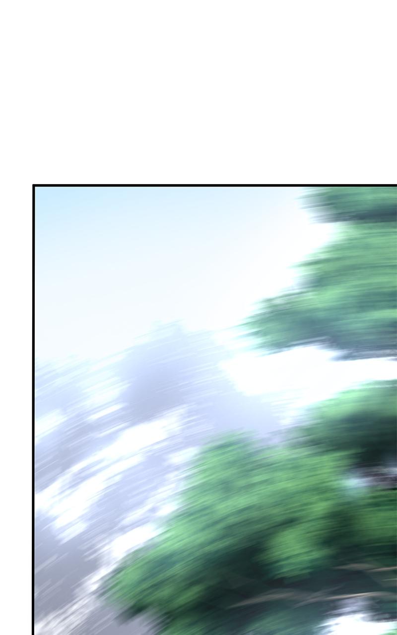 The Masters Have Subscribed Chap 8 - Next Chap 9