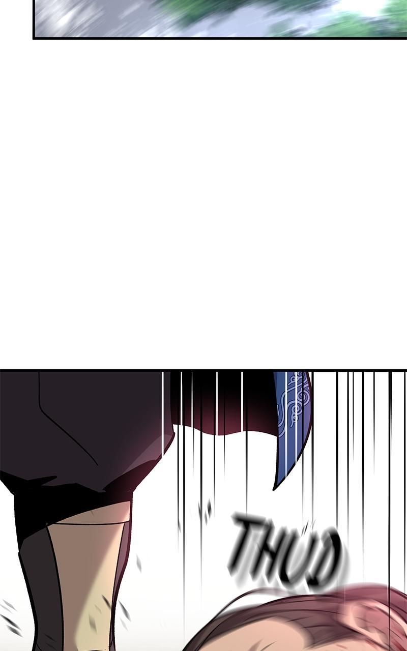 The Masters Have Subscribed Chap 8 - Next Chap 9