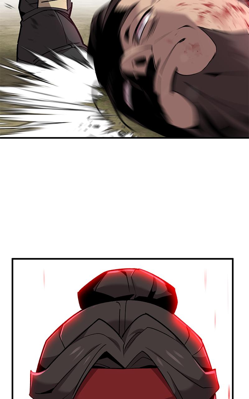 The Masters Have Subscribed Chap 8 - Next Chap 9