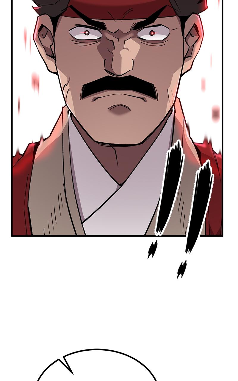 The Masters Have Subscribed Chap 8 - Next Chap 9