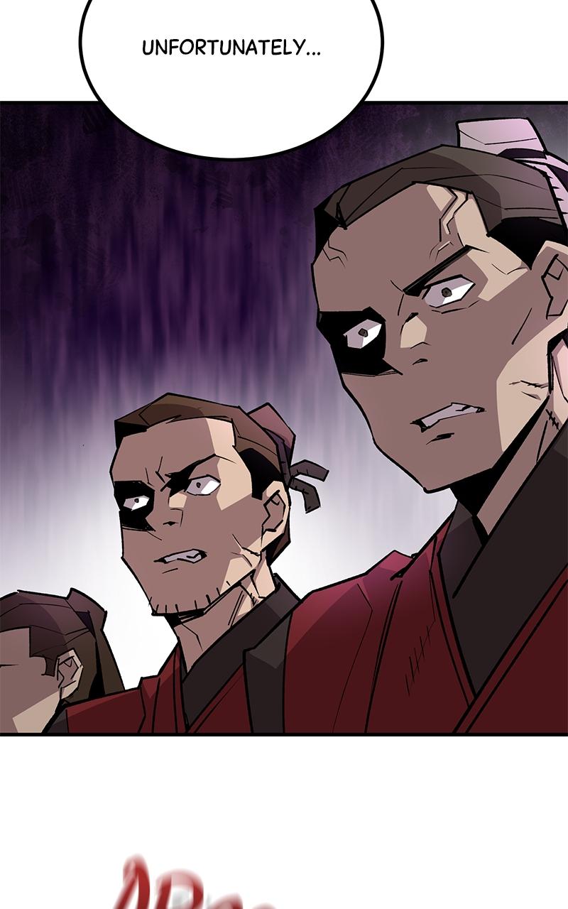 The Masters Have Subscribed Chap 8 - Next Chap 9