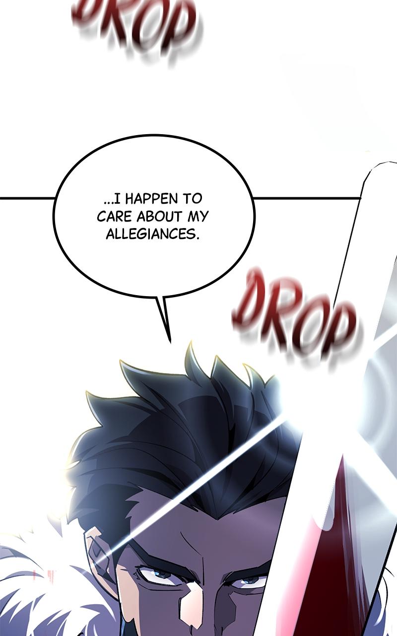 The Masters Have Subscribed Chap 8 - Next Chap 9