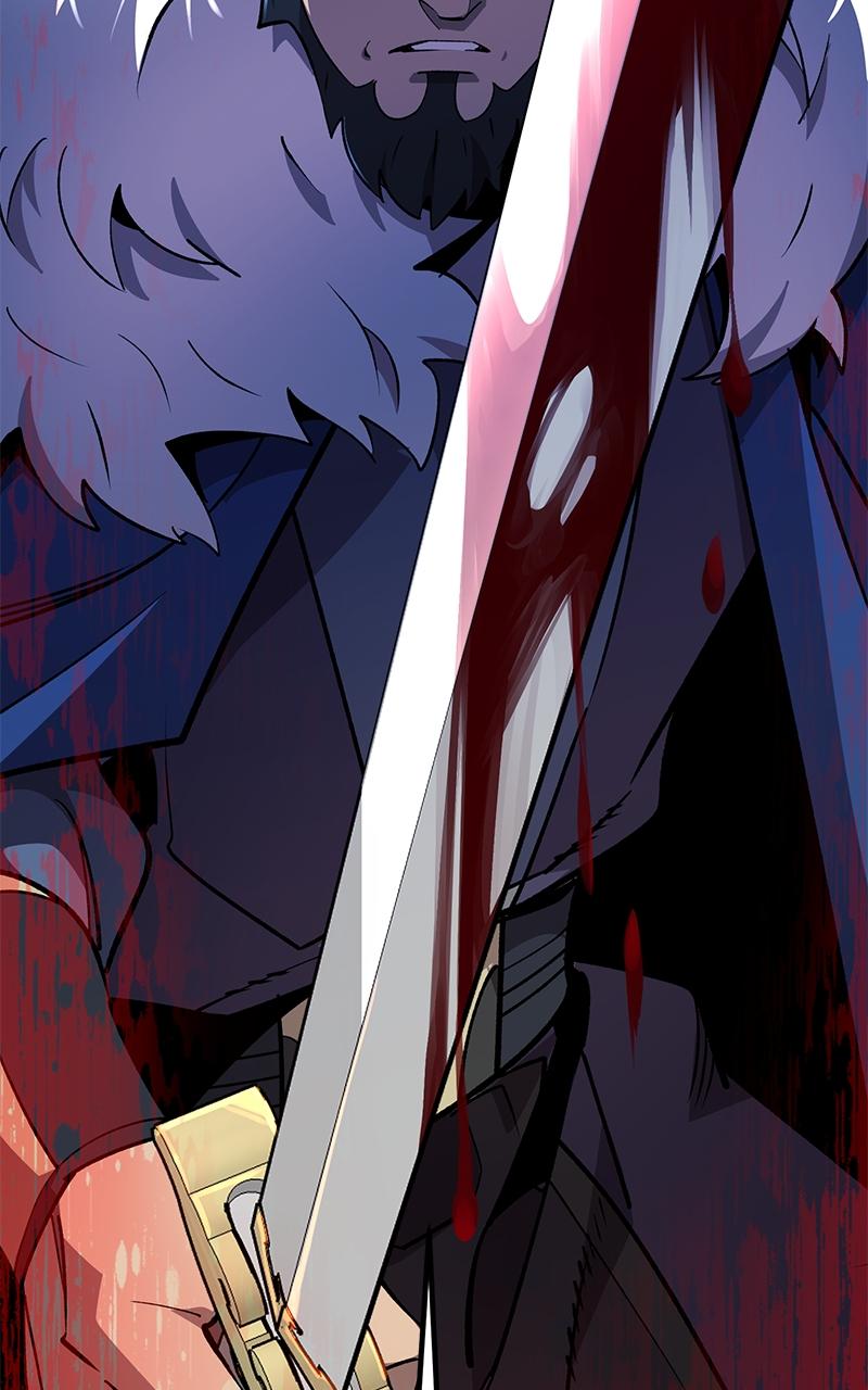 The Masters Have Subscribed Chap 8 - Next Chap 9