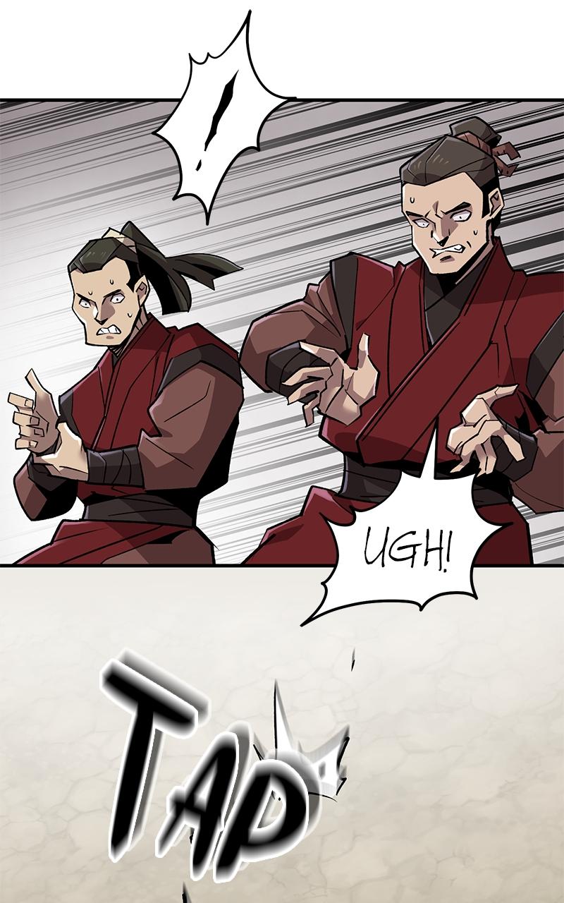 The Masters Have Subscribed Chap 8 - Next Chap 9